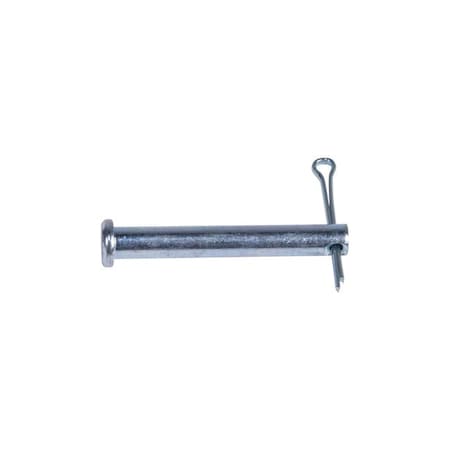 Lippert COTTER AND CLEVIS PIN 379178